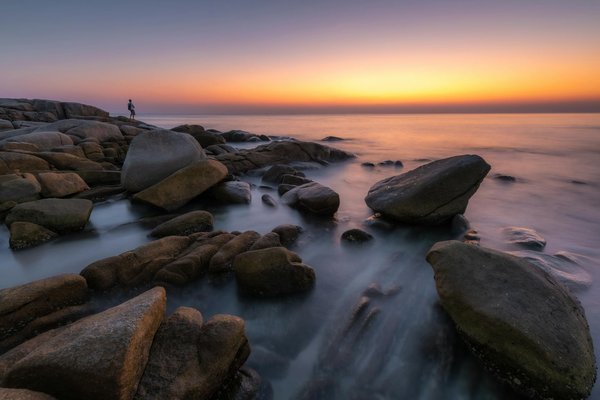 Unlock Budget-Friendly Ways to Explore the Cliffs of Moher: Your Definitive Guide to Affordable Travel Tips and Options