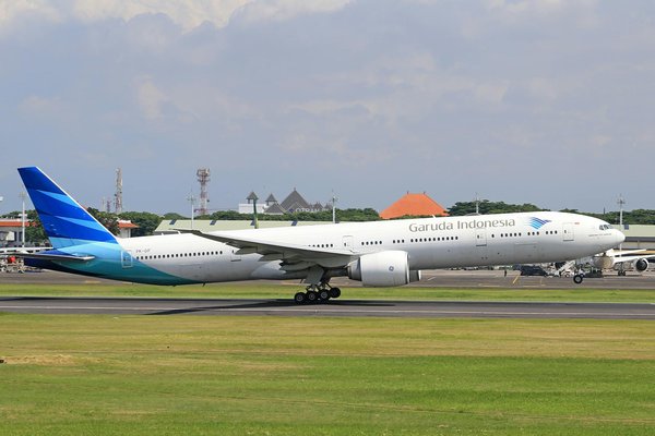 Discover UK Cruises: Your Comprehensive Guide to Exploring Grand Medieval Monasteries