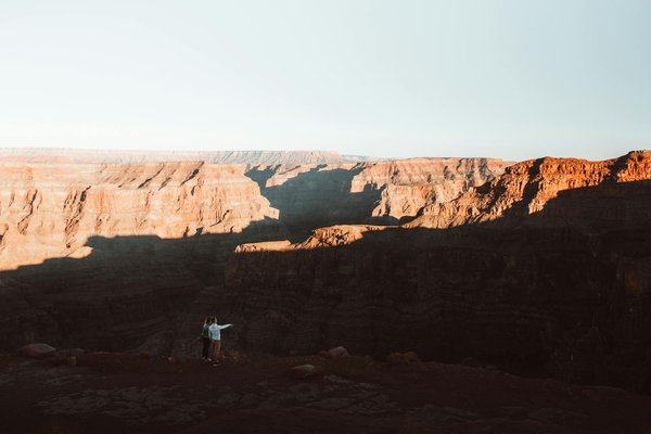 Discover Top Spots for Authentic Scottish Ceilidh Dancing Adventures!