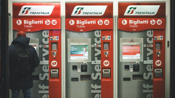 Discover Untapped Wonders: Your Essential Guide to the Best UK Cruises and Insider Secrets of British Naval Navigation