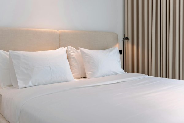 Discover the Ultimate UK Campsites for Memorable Large Group Gatherings