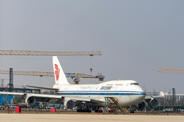 Discover Premier UK Campsites for a Memorable Yoga Retreat Adventure!