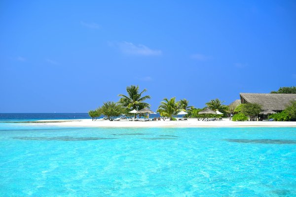 Unlock the Ultimate Guide to Booking Exclusive Tours of Lake District's Famous Literary Landmarks